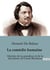 Histoire de la grandeur et de la décadence de César Birotteau : L'ascension et la chute d'un parfumeur parisien
