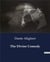 The Divine Comedy : A Journey Through the Realms of the Afterlife