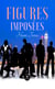 Figures imposées