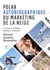 Polar autobiographique du Marketing de la Neige : Un Loup, une Meute, Salomon, le Monde...