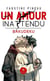 Un amour inattendu [bakudeku]