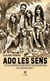 Ado les sens