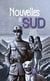 Nouvelles du Sud