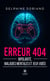 Erreur 404