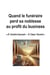 Quand le funéraire perd sa noblesse au profit du business : « À Contre-Courant - À Coeur Ouvert »