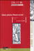 Cahiers poitevins d'histoire du droit - septième cahier