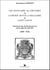 Dictionnaire des decores de l'ordre de saint louis - tome i - tome i : nommes au titre de l'armee de