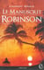 Le manuscrit robinson