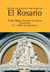 Metodo por excelencia para rezar con el rosario