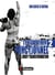 L'entraînement fonctionnel II - Total Body Transformation