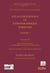 Atlas linguistique et ethnographique normand t.5 : cartes 1401-1543 - état final du questionnaire