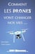 Comment les drones vont changer nos vies