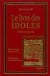 Le livre des idoles - Kitâb al-'açnâm - édition bilingue français/arabe