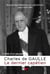 Charles de Gaulle - le dernier capétien (2e édition)