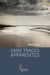 Sans traces apparentes