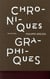 CHRONIQUES GRAPHIQUES