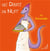LES DINOS DE NUIT Tome 2 : la savouratyle