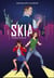 Skia : Une agence très spéciale