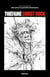 Thiéfaine christ rock : 14 explications