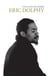 Eric dolphy
