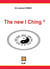 The new i ching