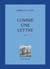Comme une lettre