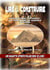 MYSTERE D'EGYPTE LA GRANDE PYRAMIDE