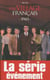 Un village français - 1945