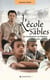 Lécole des sables