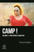 Camp ! Tome 3 : soap opera & camp gay
