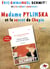 Madame pylinska et le secret de chopin