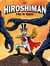 Hiroshiman Tome 4 : Hiroshiman fait le clone