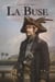 La buse : de Calais à l'île Bourbon, un destin pirate