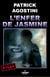 L'enfer de Jasmine