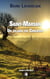 Saint-Marsan - un retour en Chalosse