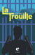 La trouille