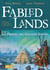 Fabled lands Tome 4 : les hordes des grandes steppes