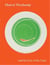 Marcel Duchamp and the lure of the copy
