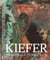 Anselm Kiefer : Women alchemists