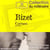 Carmen (Extraits)