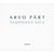 Symphony no. 4