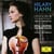 Higdon : concerto pour violon - tchaikovski : concerto pour violon opus 35