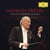 The last concert at la Scala