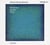 Prism III : Beethoven, Bartok, Bach