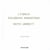Goldberg variations