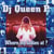 Where My Ladies At? (Dj Queen P)