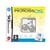 Picross
