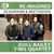 Re : imagined : Schumann et Beethoven pour quintette de violoncelles