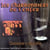 Chansons A Cappella