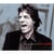 The very best of mick jagger